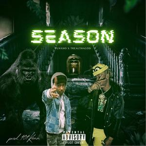 Season (Explicit)