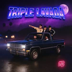 La Muerte del Comandante Nitro