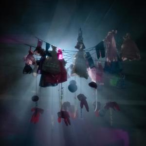 Farbla - victime (Explicit)