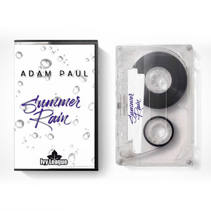 Dark Skin Light Skin