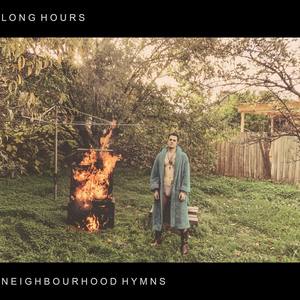 Neighbourhood Hymns