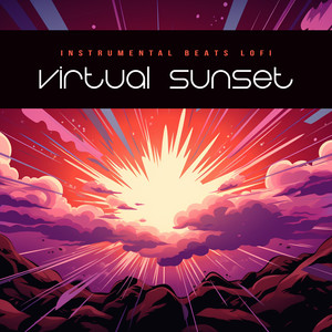 Instruments Cheerful