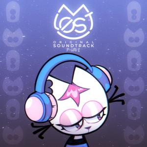 Welcome to Catopolis