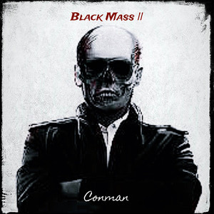Black Mass || (Explicit)