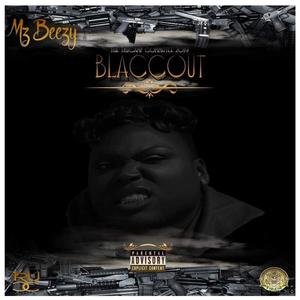 Get It Man(feat. Bic Spoety & O-Dawg) (Explicit)