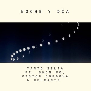 Noche y Día