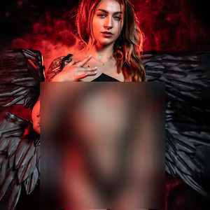 Pyramids & hyroglyphs