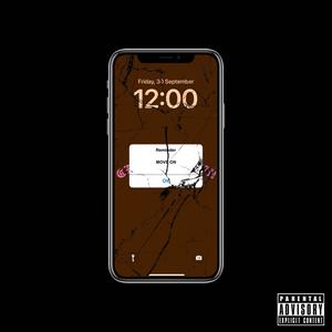 Moving On (Explicit)