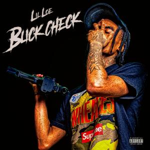 Blick Check (Explicit)