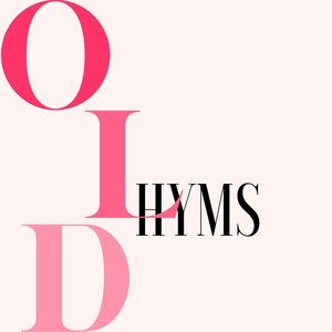 Old Hyms