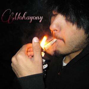 I want 100 grand (feat. Luhhvoodoo) (Explicit)