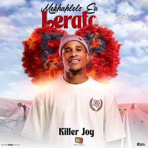 Nkabe Koofa Pelo (Sesotho Vocal)