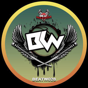 Dark Frecuency (Original Mix)