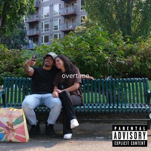 Overtime (Explicit)