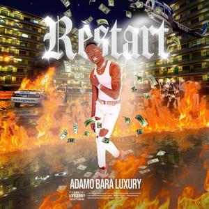 Money Club(feat. Bloodgang Bldg & Simo Amstaff) (Explicit)