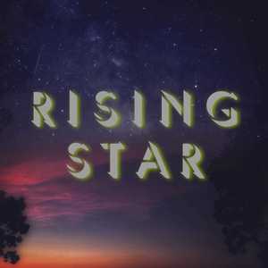 Rising Star