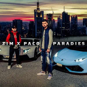 Paradies (Explicit)