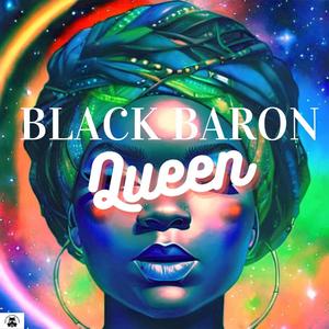 Black Baron Queen