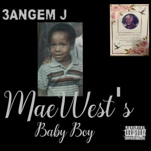 Bacc From Da Dead (Bonus Track) (feat. 4-Way Que) (Explicit)