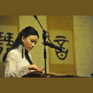 桂花
