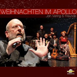 Weihnachten im Apollo