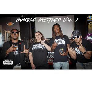 Mood (feat. Trigga Osama) (Explicit)