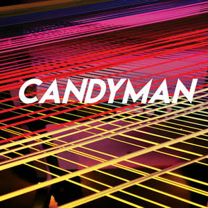 Candyman