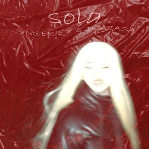 SOLA (feat. DLACASA)