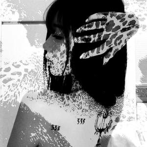 A Long Time (Explicit)