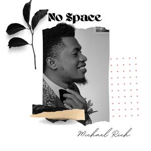 No Space