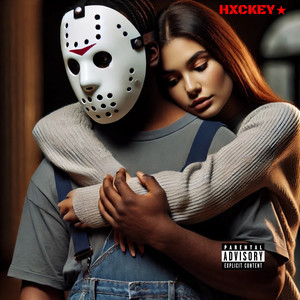 Friday the 13th (Explicit)