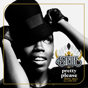 Pretty Please (Love Me) (Big League Remix)