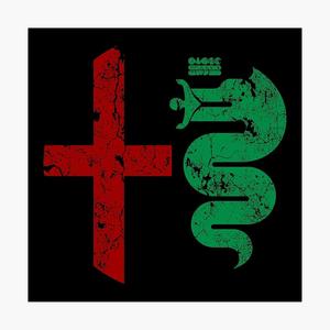 ALFA ROMEO (feat. Jeanfrankbys, Decliner & Kvlman) (Explicit)