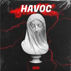 Havoc (Explicit)