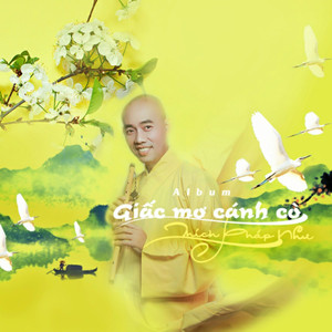 Còn Thương Rau Đắng Mọc Sau Hè