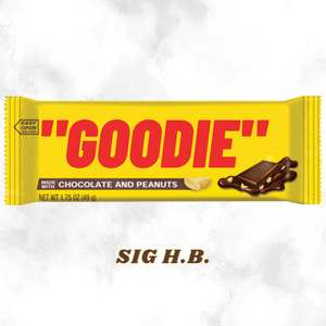 Goodie (Explicit)