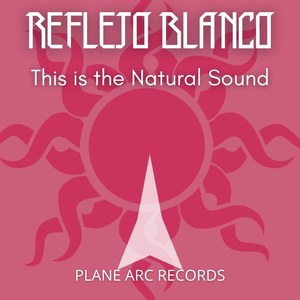This Is the Natural Sound (Extended Mix)