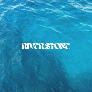 River Stone