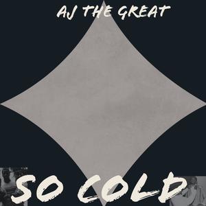 So Cold (Explicit)