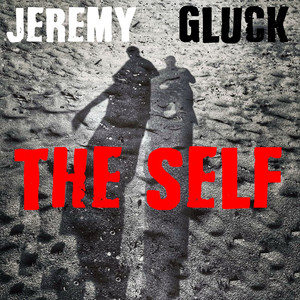 The Self (Album)