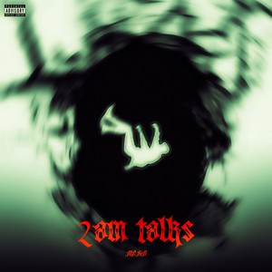 Real **** (Explicit)