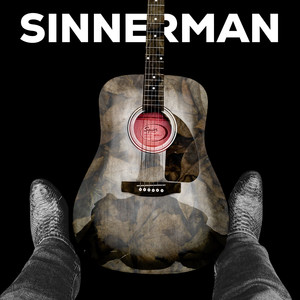 Sinnerman (Explicit)