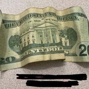 Say That U Love M€ (Explicit)