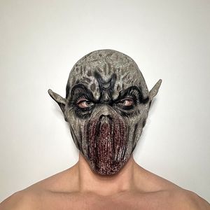 Времена (Explicit)