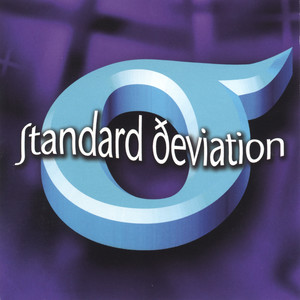 Standard Deviation