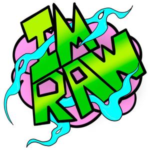 IM RAW(Freestyle) (Explicit)