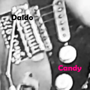 Candy