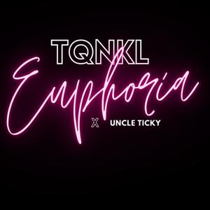 Euphoria (feat. Uncle Ticky)