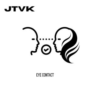 EYE CONTACT (feat. Baby Brrr)