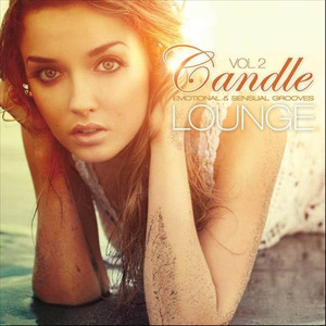 Candle Lounge Vol.2 (Compiled By Henri Kohn)